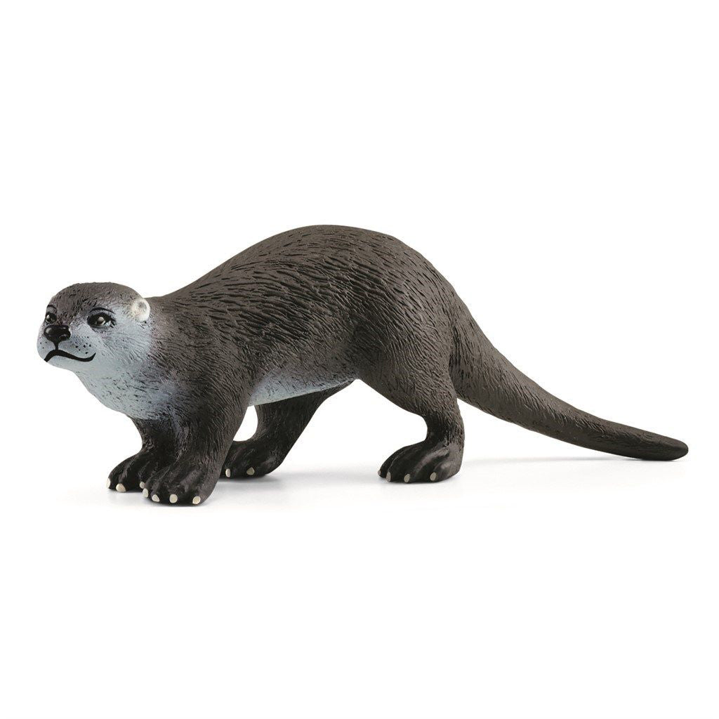 Schleich Oter