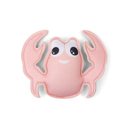 Swim Essentials, Dykkervægte 3 stk - Bubbles Animal