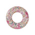 Swim Essentials, Badering 90 cm - Blossom
