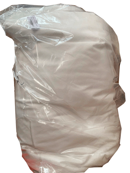 Nobodinoz fyldpude til  Essaouira sakkosekk