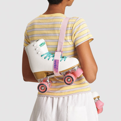 Impala rulleskøytestropp