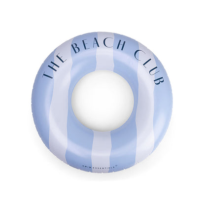 Swim Essentials, Badering 120 cm - The Beach Club