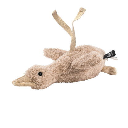 Flow Amsterdam heartbeat oat