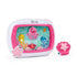 Baby Einstein Sea Dreams Soother™ Aktivitetspanel med lyd - Pink