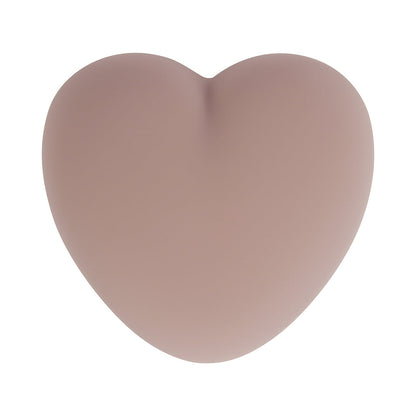 Flow Amsterdam nattlampe, rosa