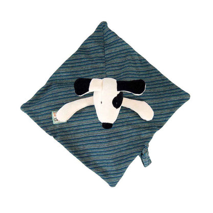 Moulin Roty Koseklut, Hunden Julius - La Grande Famille