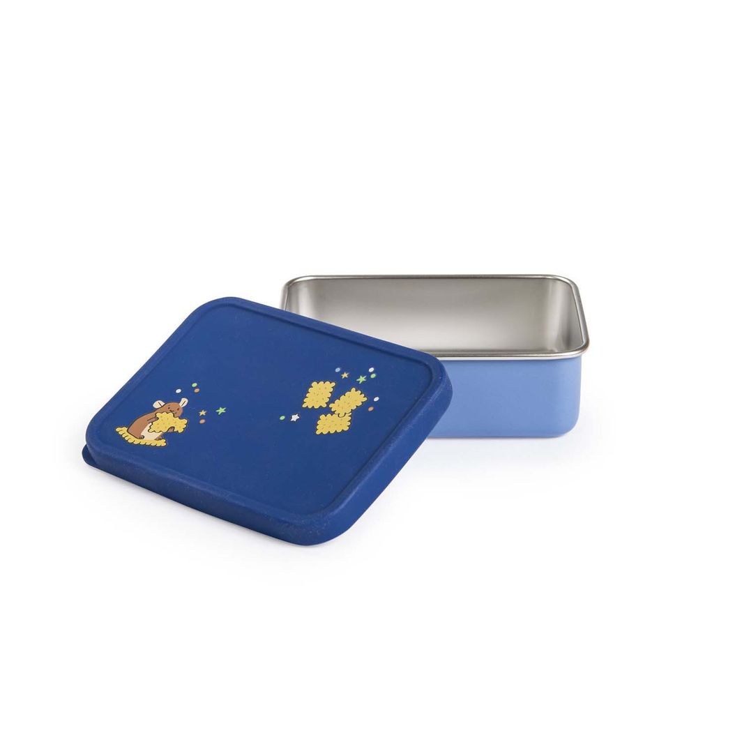 Moulin Roty Matboks, Puce &amp; Pilou