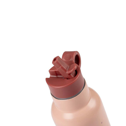 Moulin Roty - Drikkeflaske - Après la pluie