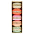 Meri Meri Ladurée Paris bordpynt, overraskelses macarons - 5 stk