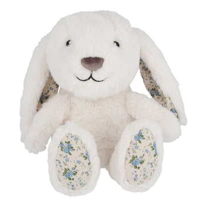 Flow Amsterdam Hjertelydsbamse med oppladbart batteri, Milo – Bloom Limited