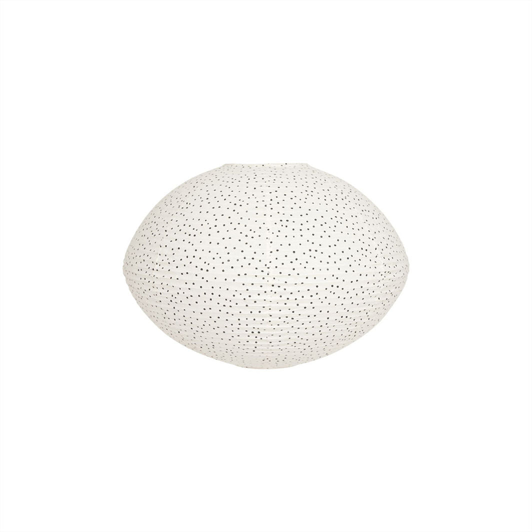 OYOY Moyo Lampeskjerm, Liten