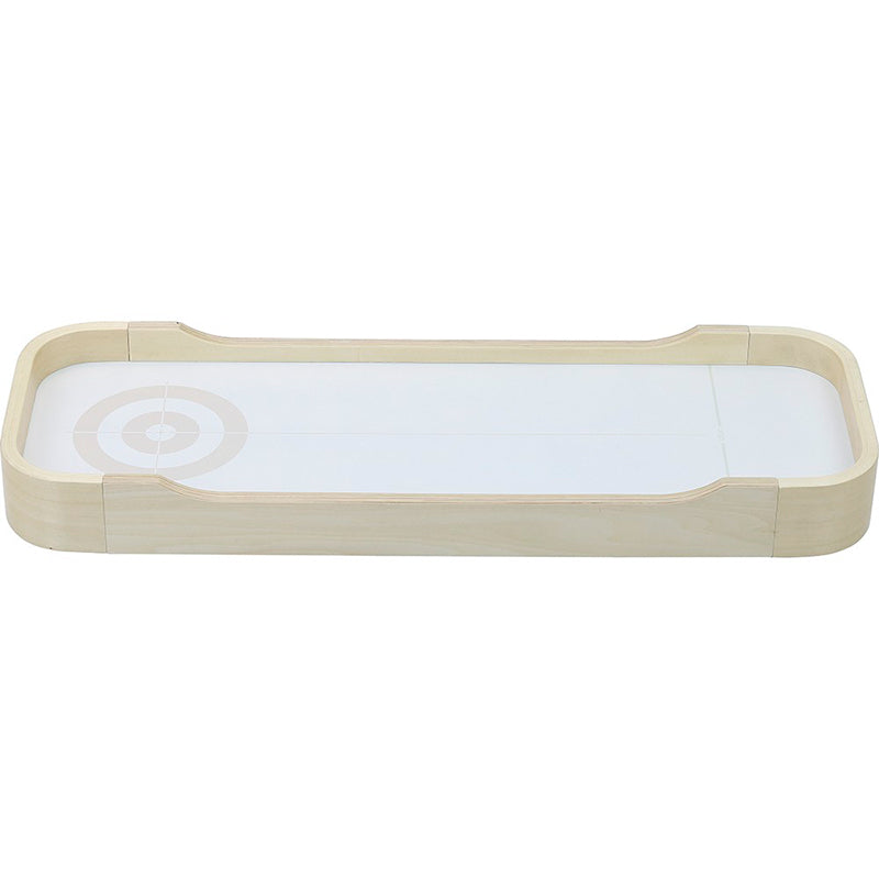 Vilac brettspill, bowling/curling