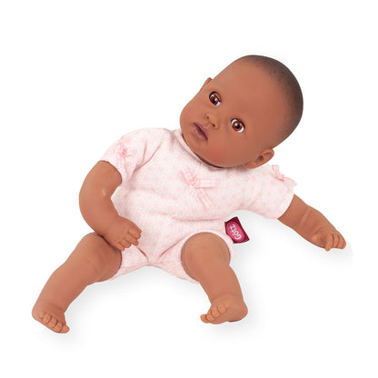 Götz dukke, Muffin to dress – 33 cm