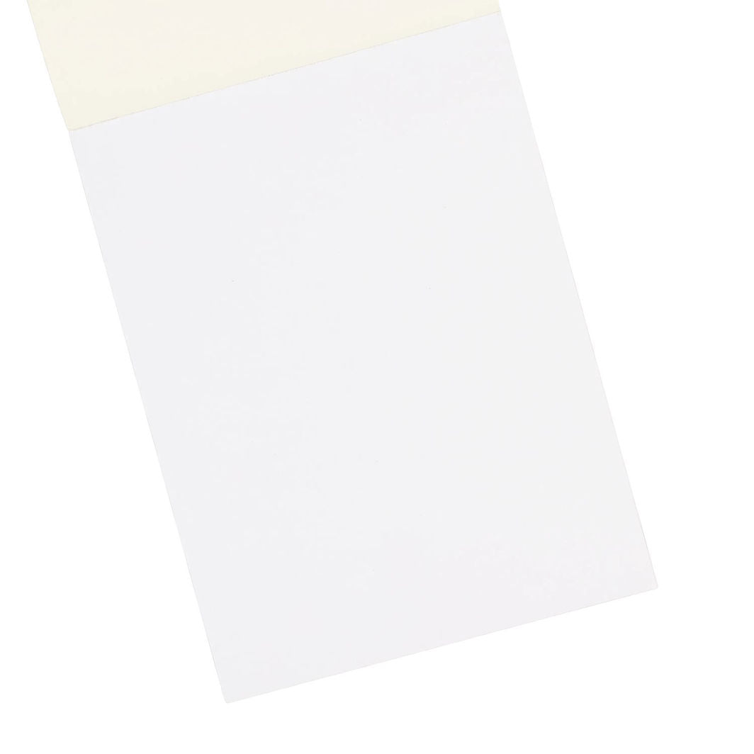 Ooly Akvarellpapir, Lil Watercolor 23 x 30,5 cm