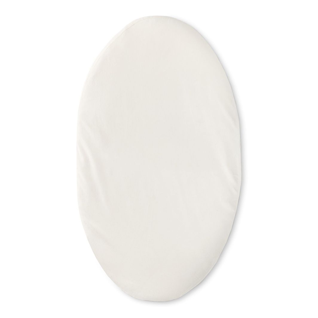 Moonboon Formsydd laken til vugge eller slyngevugge, Nature