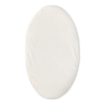 Moonboon Formsydd laken til vugge eller slyngevugge, Nature