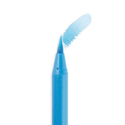 Ooly Penseltusjer 18 stk, Chroma Blends - Vannfarger