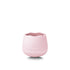 Stapelstein® Base - Rose
