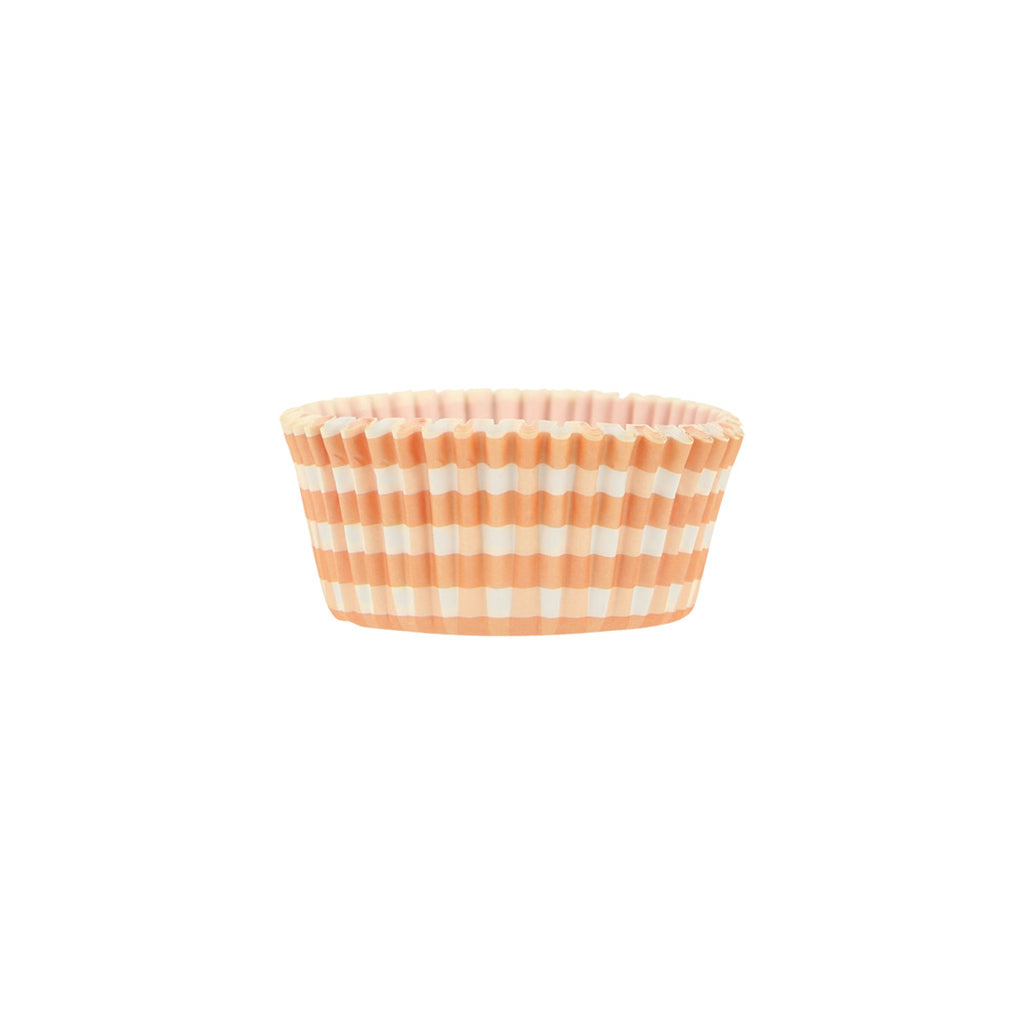 Meri Meri cupcakesett, Kanin drivhus