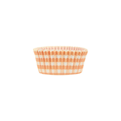 Meri Meri cupcakesett, Kanin drivhus