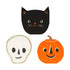 Meri Meri servietter, Halloween, It&