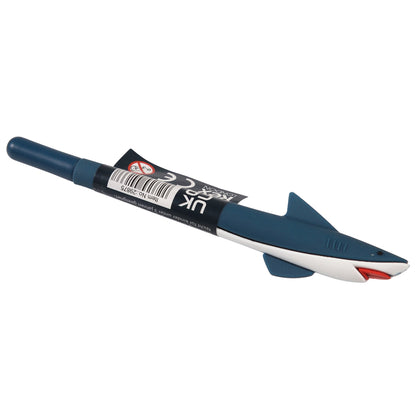 Rex London Kulepenn - Haj