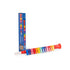 Moulin Roty, Melodica musikinstrument - Les Popipop