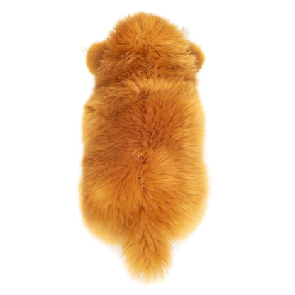 Teddy Hermann bamse, Mammut - 30 cm