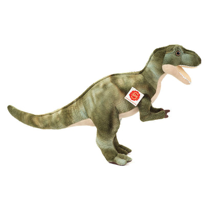 Teddy Hermann-bamse, Tyrannosaurus - 55 cm