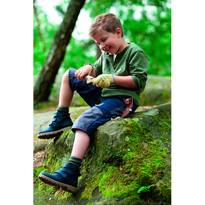 Haba basis spikke-sett