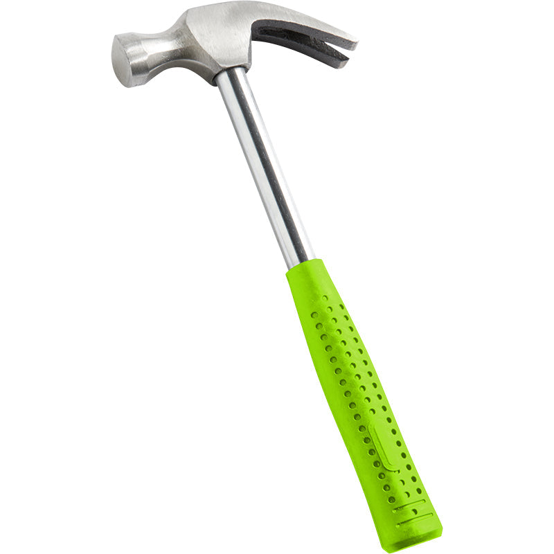 Haba værktøj, hammer