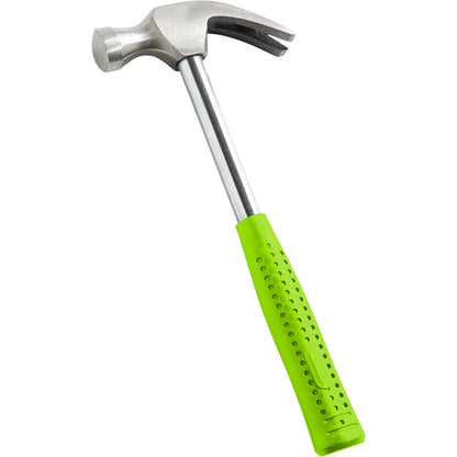 Haba værktøj, hammer