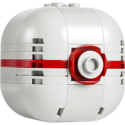 LEGO® Pokémon™ Premier ball