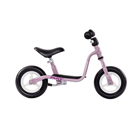 Puky Balansesykkel, LR M, Pearl pink - Fra 2 år