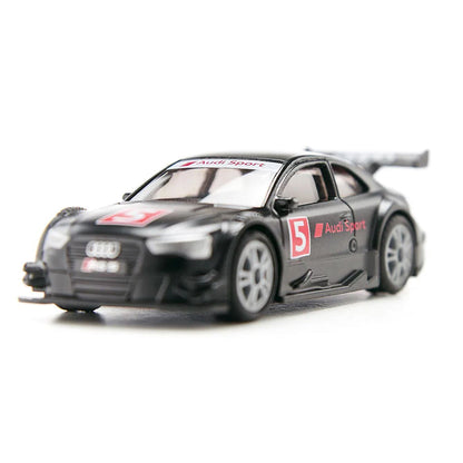Siku Lekebil, Audi R5 Racing - 8,1 x 3,3 cm