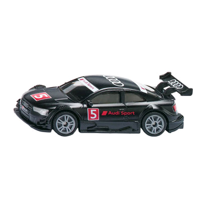Siku Lekebil, Audi R5 Racing - 8,1 x 3,3 cm