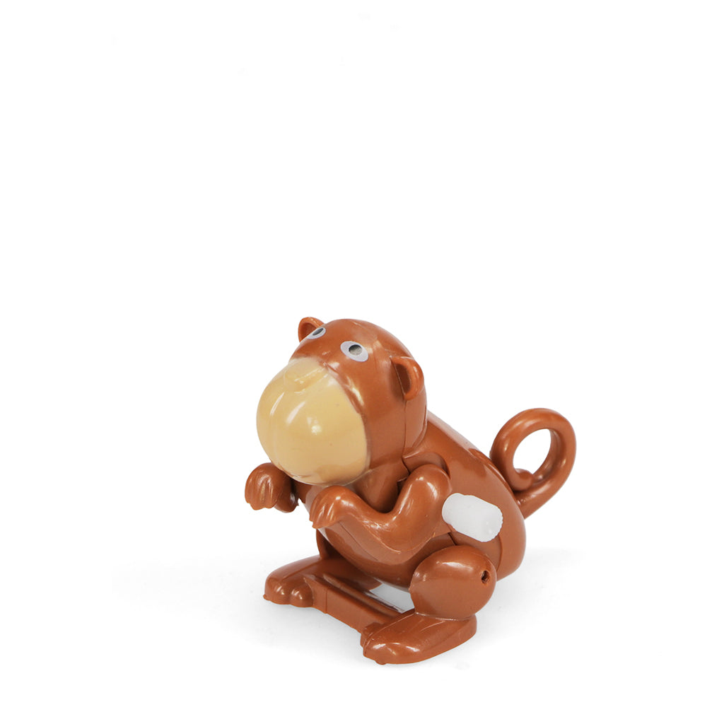 Rex London trekk-opp hoppende dyr, Ape