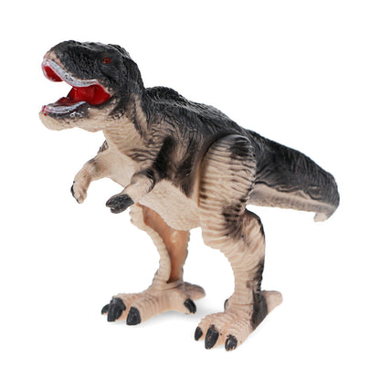 Rex London trekk-opp dinosaur, Tyrannosaurus rex