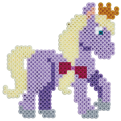 Hama gaveeske Madi, Fantacy fun + 4000 stk