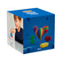 Plus-Plus BIG basic, 100 stk