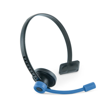 Melissa &amp; Doug, Interaktivt Cockpit