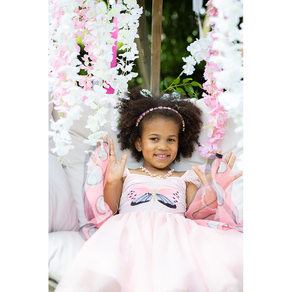 Great Pretenders hårbøyle, Boutique Heartbreaker - 2 ass. varianter