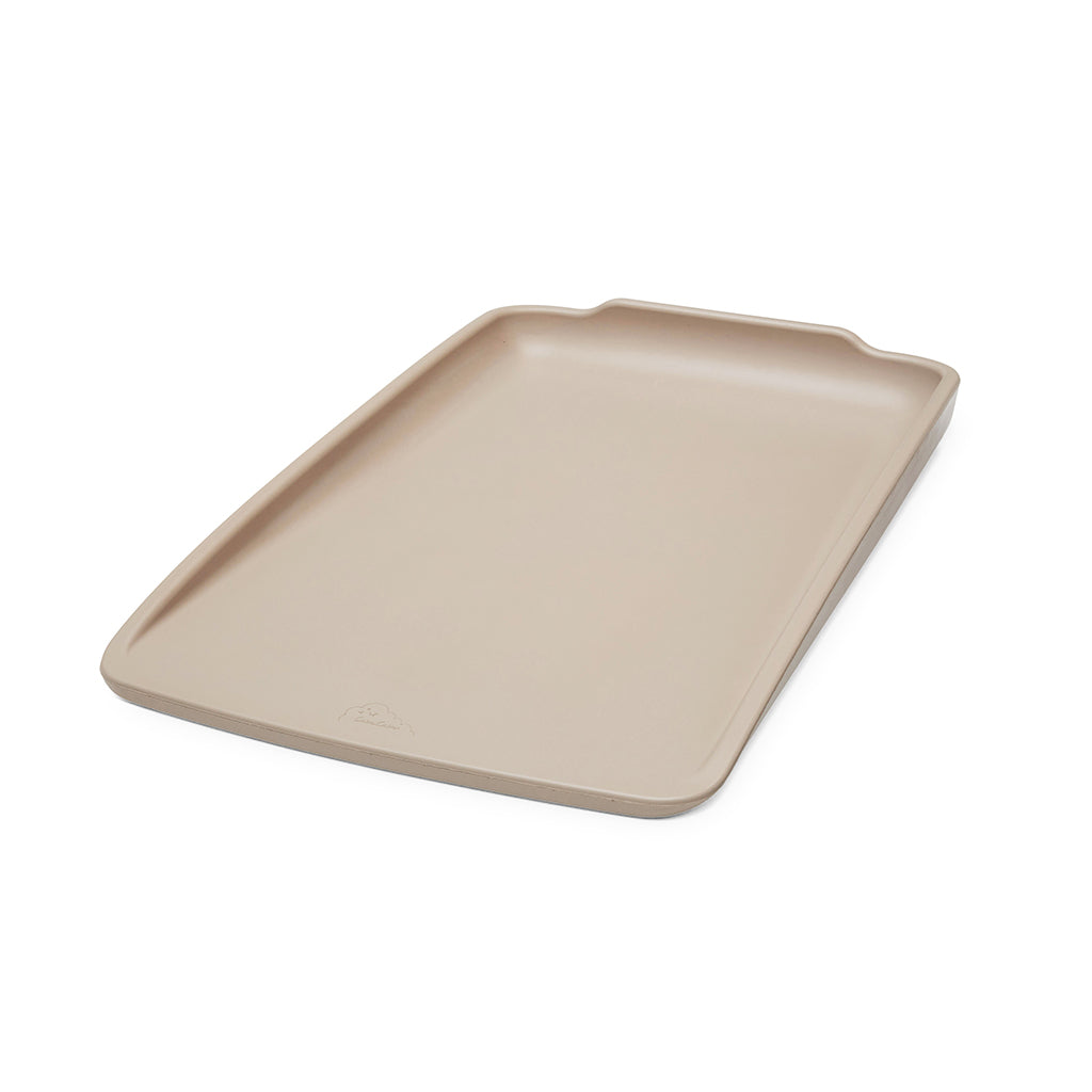 Cam Cam PUR stellepute, Hazel