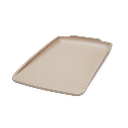 Cam Cam PUR stellepute, Hazel