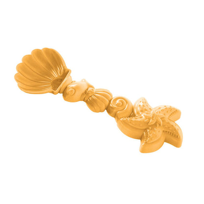 Kinetic Sand, Sandkasse-sett - Grønn