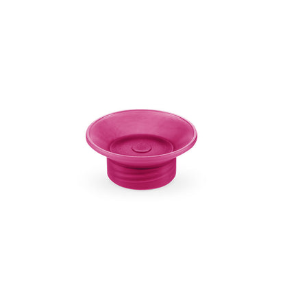 Dopper drikkeflaske, Original - Funky fuchsia