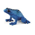 Schleich frø, Blue Poison Dart