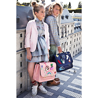 Jeune Premier IT veske midi, Twin Rex - Fra 6-8 år