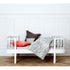 Oliver Furniture, tilbehør til Wood juniorseng