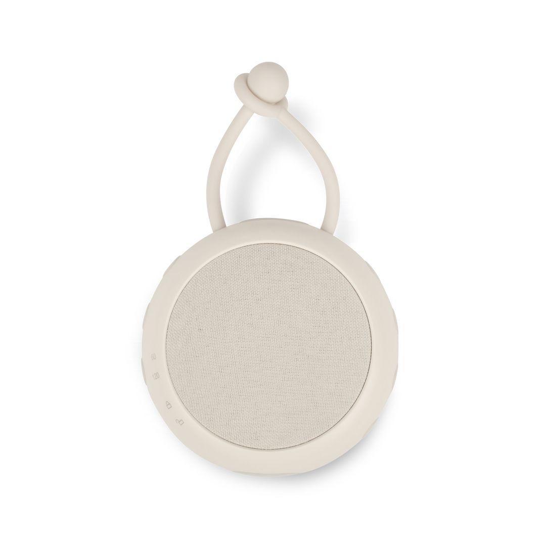 Moonboon White Noise Speaker, Flere farger